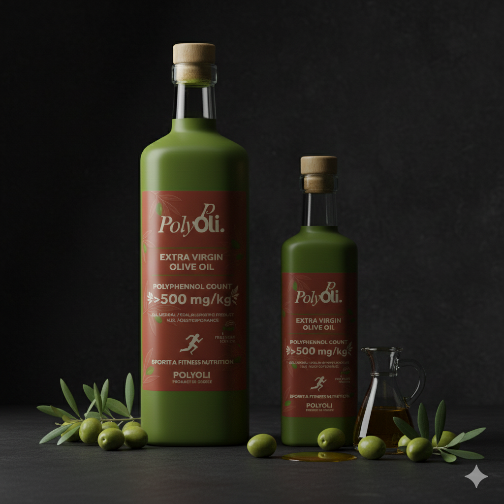 Gemini_Generated_Image_y97leby97leby97l.png__PID:0b147108-8eba-4ae7-92b0-5dd9b091723f